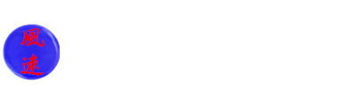 學(xué)開(kāi)鎖技術(shù) 學(xué)開(kāi)鎖技術(shù)